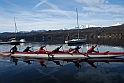 Avigliana Lago Grande In Inverno_029